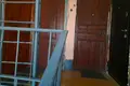 2 room apartment 44 m² Lukasi, Russia