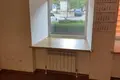 Commercial property 246 m² in Odesa, Ukraine