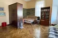 Habitación 2 habitaciones 70 m² Odesa, Ucrania