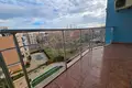 Квартира 2 комнаты 70 м² Несебр, Болгария