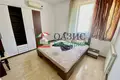 Appartement 3 chambres 90 m² Sveti Vlas, Bulgarie