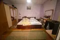 Appartement 3 chambres 75 m² Roussé, Bulgarie