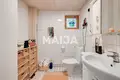 Дом 6 комнат 169 м² Helsinki sub region, Финляндия