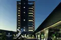 Appartement 3 chambres 250 m² Sisli, Turquie