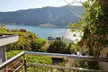 Villa de 6 chambres 200 m² Dobrota, Monténégro