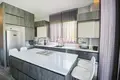 Villa 4 pièces 187 m² Bodrum, Turquie