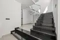 villa de 5 dormitorios 680 m² Altea, Španjolska