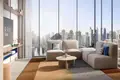 Complejo residencial Rove Home Dubai Marina