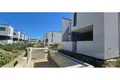 6-Zimmer-Villa 256 m² Durrës, Albanien