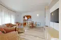 7 bedroom house  Calp, Spain