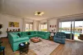 Willa 3 pokoi 800 m² Hurghada, Egipt