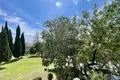 Apartment 32 m² San Pedro Alcantara, Spain