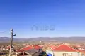 6 bedroom house 190 m² Chernograd, Bulgaria