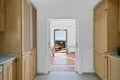 Haus 3 Schlafzimmer 169 m² Benahavis, Spanien