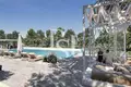 Townhouse 4 bedrooms 326 m² Dubai, United Arab Emirates