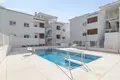 Wohnung 3 Schlafzimmer 112 m² Fuengirola, Spanien