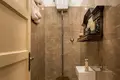 Apartamento 4 habitaciones  Smolice, Polonia