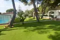 villa de 3 chambres 250 m² Dehesa de Campoamor, Espagne