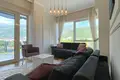 Wohnung 3 Schlafzimmer 89 m² in Budva, Montenegro