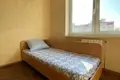 Wohnung 2 zimmer 78 m² in Baranawitschy, Belarus