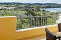 2 room apartment 65 m² Municipality of Ermionida, Greece