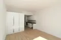 1 room apartment 42 m², Turkey