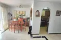Haus 3 Schlafzimmer 150 m² Dos Hermanas, Spanien