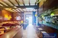 Propiedad comercial 68 m² en Alicante, Španjolska