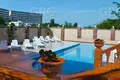 Apartamento 1 habitación 15 m² Evenkiysky Rayon, Rusia