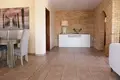 3 bedroom apartment 174 m² Adeje, Spain