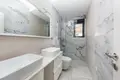 Działki 3 pokoi 82 m² Tivat, Czarnogóra