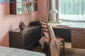 2 room apartment 50 m² Vilnius, Lithuania