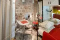 Appartement 17 m² Grad Split, Croatie