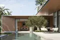 Villa 4 pièces 590 m² Thalang, Thaïlande