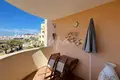 Appartement 1 chambre  Arona, Espagne