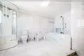 Haus 7 Schlafzimmer 893 m² Nikosia, Zypern