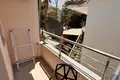 Apartamento 2 habitaciones 54 m² Budva, Montenegro