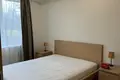 Appartement 2 chambres 45 m² en Riga, Lettonie