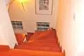 Chalet 6 chambres 300 m² Agios Athanasios, Grèce