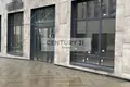 Propiedad comercial 164 m² en Kommunarka, Rusia