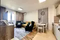 Wohnung 1 Schlafzimmer 56 m² Ravda, Bulgarien