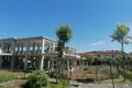 Квартира 147 м² Созопол, Болгария