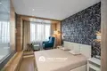Apartamento 2 habitaciones 65 m² en Minsk, Belarús