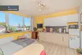 Mieszkanie 1 pokój 28 m² Kowno, Litwa