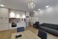 Appartement 3 chambres 92 m² en Batoumi, Géorgie