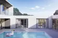 3 bedroom villa 428 m² Rawai, Thailand