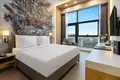 Apartamento 2 habitaciones 88 m² Avcilar, Turquía