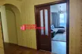 Квартира 3 комнаты 75 м² Гродно, Беларусь