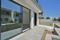 villa de 3 chambres 196 m² Mesogi, Chypre