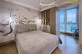 3 room apartment 82 m² Minsk, Belarus